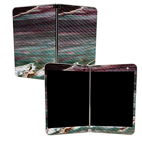 Grunge Marble