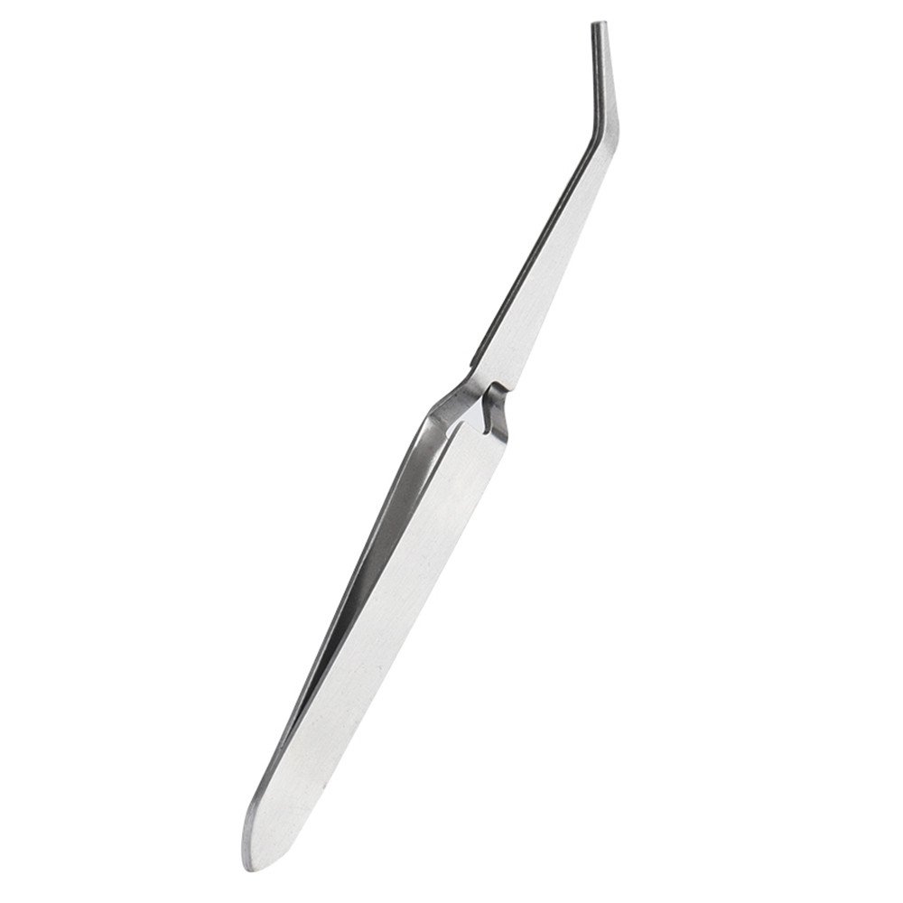 Professional Manicure Tool Set - Nail Exfoliator Pen, Quartz Polish Mill & Dead Skin Remover for Acrylic Nails - Perfect for Home Salon, Nail Art & Pedicure Care
