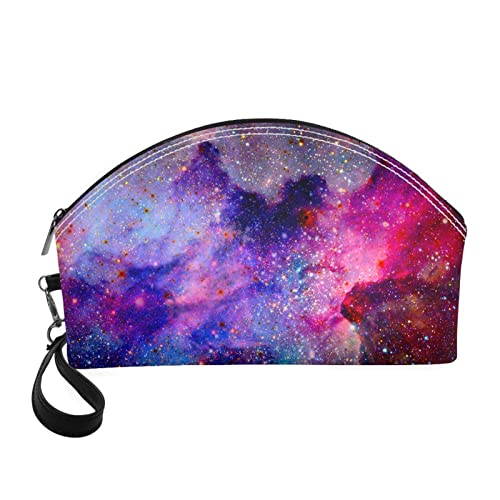 Starry 1