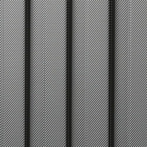 Charcoal Metallic