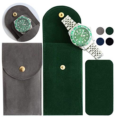 1BLACK+1GREEN+1BLUE+1GRAY
