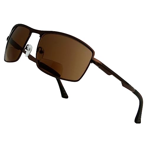 Sg802-brown
