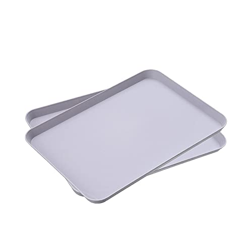 Gray-2pack