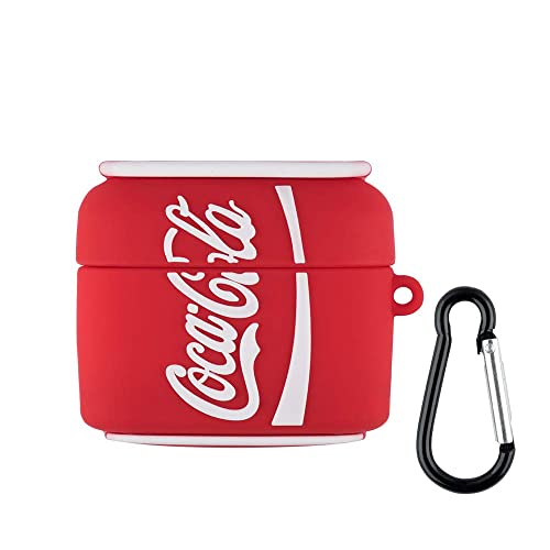 RedCola