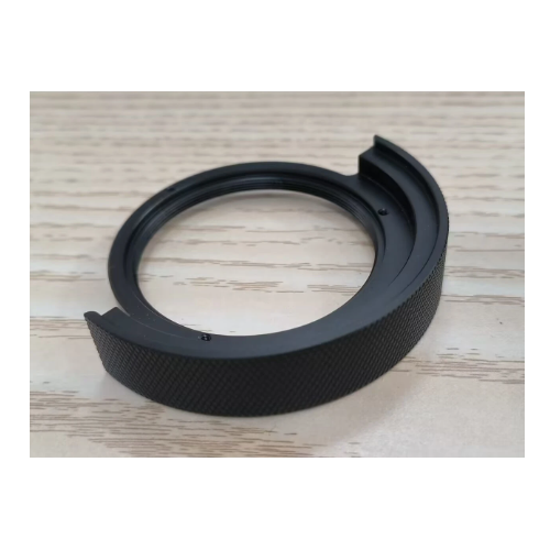 Askar Extra 2 Filter Holder for 5 in 1 M54 Filter Drawer - Compatible with DSLR & Mirrorless Cameras - Perfect for Astrophotography & Landscape Photography