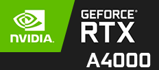 Best XPC Graphics Cards for Gaming & Workstations - High Performance GPUs for PC Builders, 4K Gaming & Video Editing