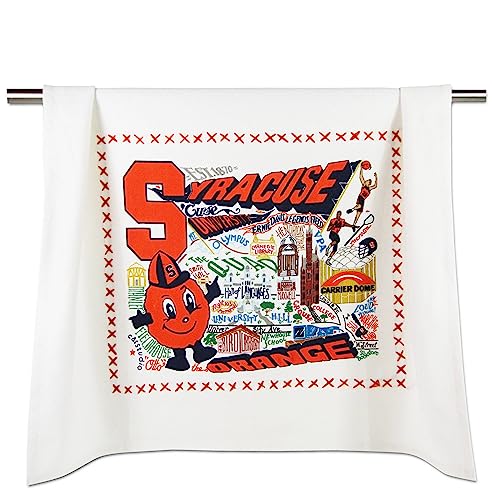 Syracuse University
