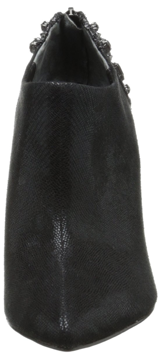 Nina Women's Aurora Boot - Waterproof Winter Snow Boots with Fur Lining, Slip Resistant Sole for Cold Weather - Perfect for Hiking, Snowy Days & Outdoor Adventures