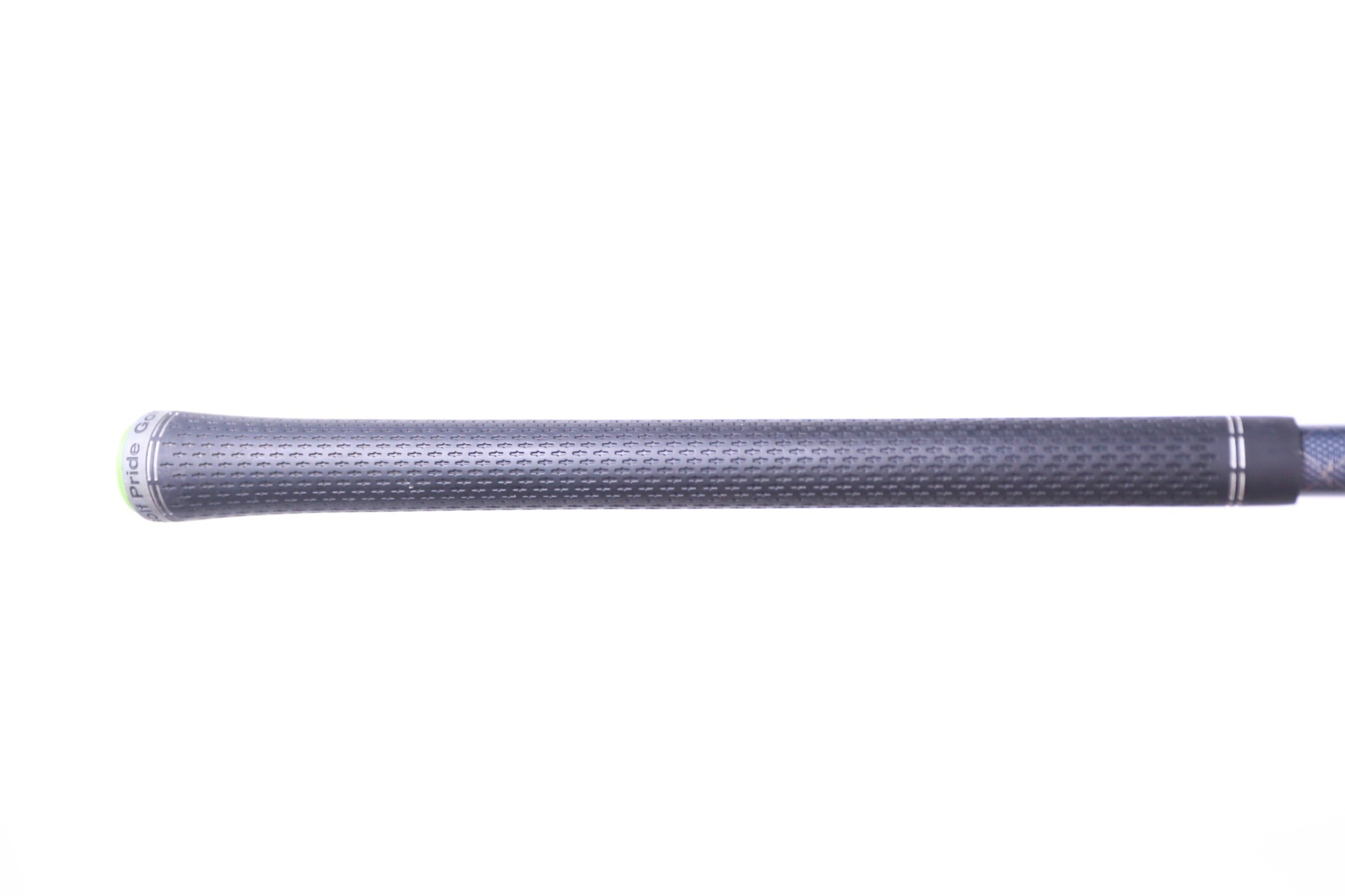 Used Callaway Rogue ST MAX LS Driver 9° Stiff Flex - Mitsubishi Tensei Blue AV Shaft - Right Handed Golf Club for Men | Perfect for Long Drives & Low Handicap Players