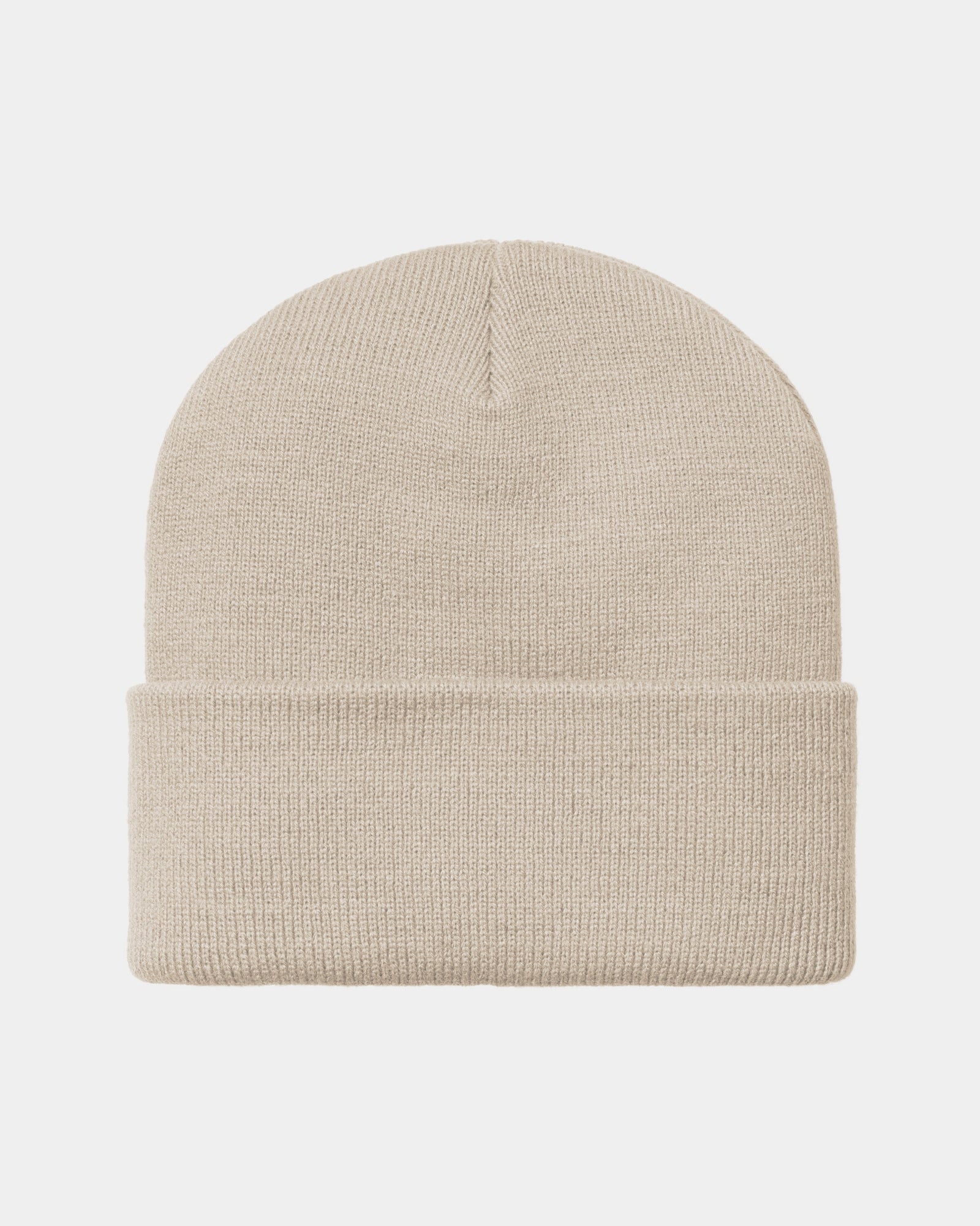 Ashley Beanie - Soft Fleece Winter Hat for Women & Men | Fleur De Sel Design | Cozy Cold Weather Accessory for Outdoor Activities & Casual Wear