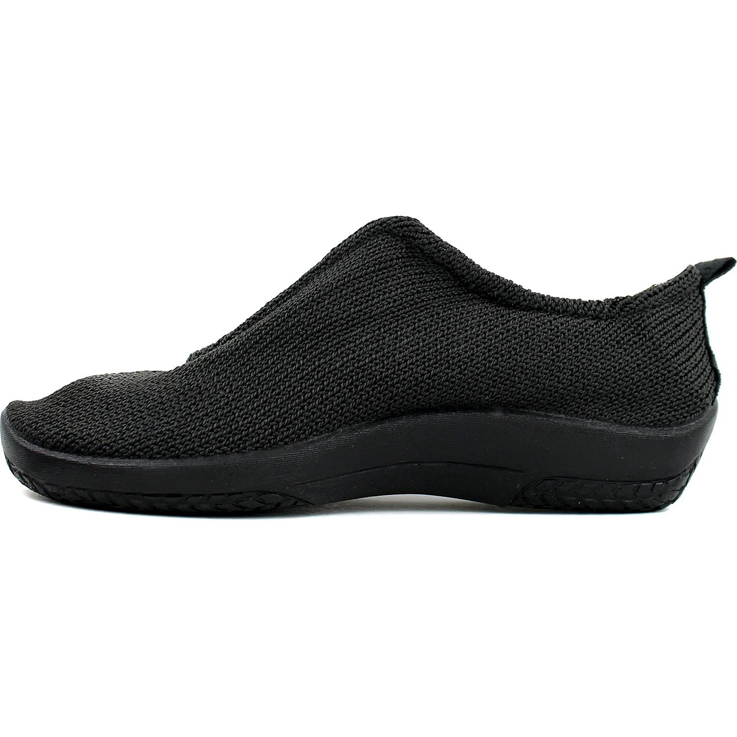 Arcopedico Women's ES Comfortable Lightweight Stretch Shoes - Perfect for Travel, Work & Everyday Wear