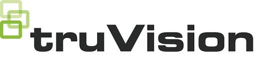 TruVision TVN22 Rack Mount Kit - Heavy Duty TVR RK 1 for Professional AV Installations | Perfect for Home Theaters, Conference Rooms & Digital Signage