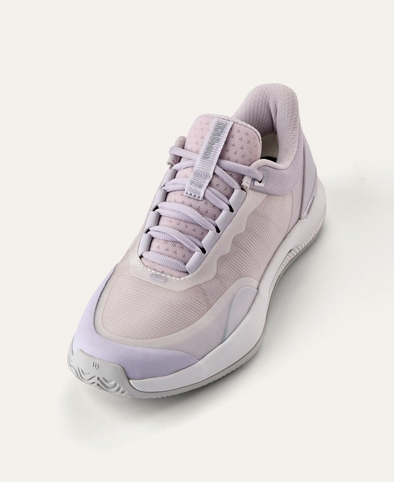 Wilson Intrigue Tour Women's Tennis Shoes - Lightweight Performance Court Shoes for Women | Perfect for Competitive Play & Casual Wear | Ideal for Tennis, Pickleball & Gym Training