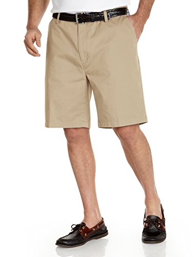 True Khaki