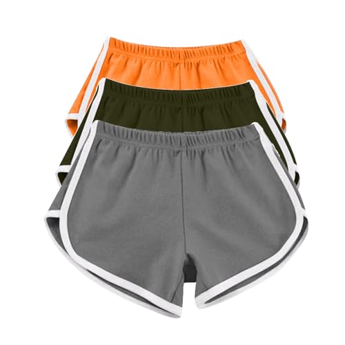 Gray,black,orange