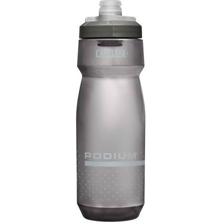 Camelbak Podium 24oz Insulated Water Bottle - BPA Free, Leak Proof Cycling & Sports Hydration for Running, Hiking, Gym Workouts
