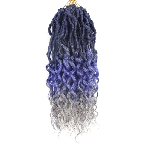 1B/Blue/Grey