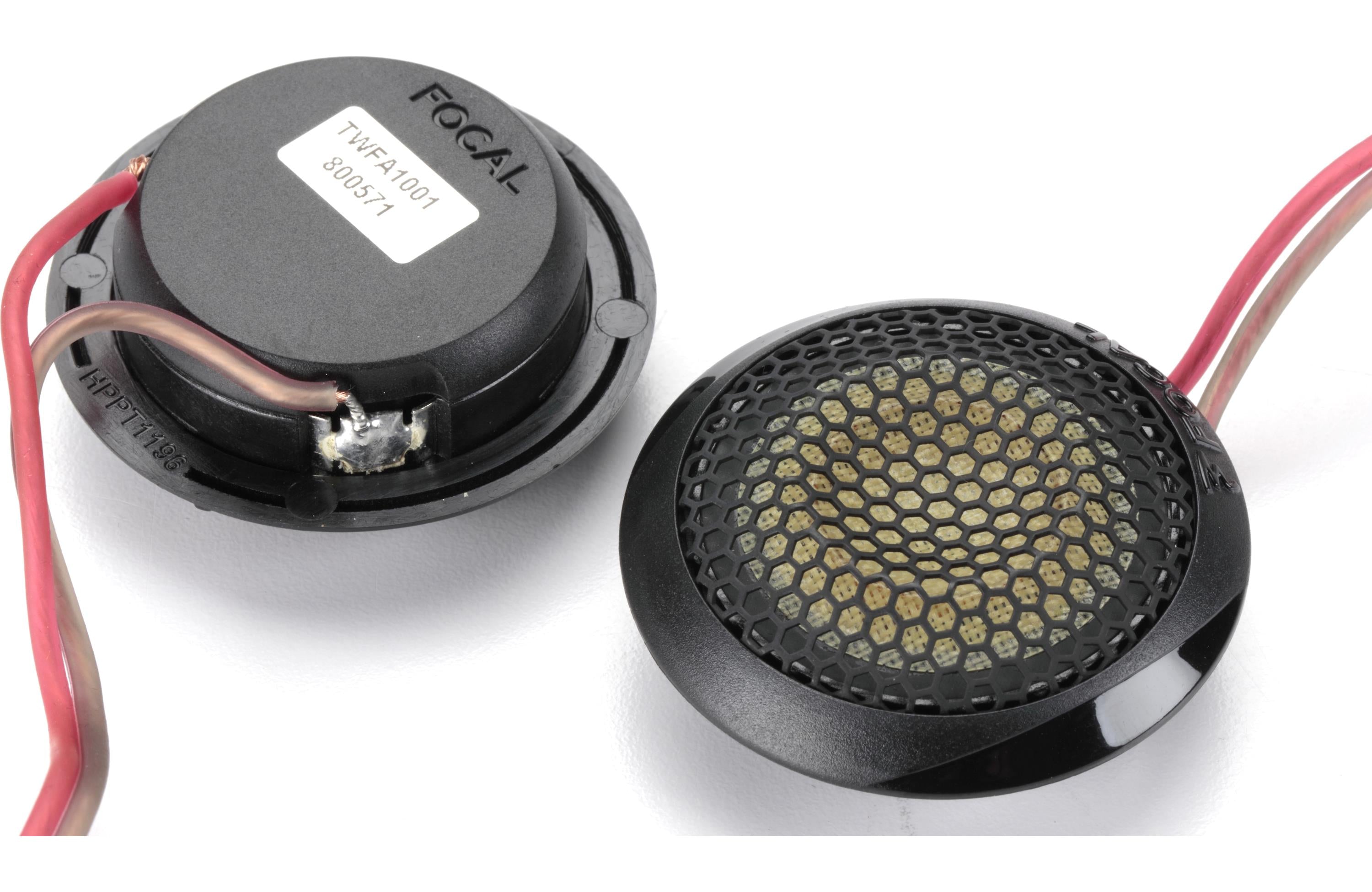 Focal ES 130 K K2 Power 5.25