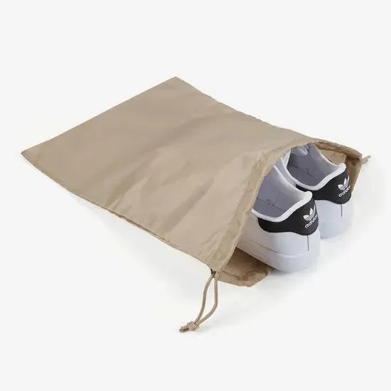Large Weekender Overnight Bag with Shoe Compartment - Perfect Carry-On Luggage for Travel, Gym & Weekend Getaways