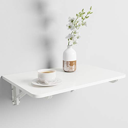 White Mdf