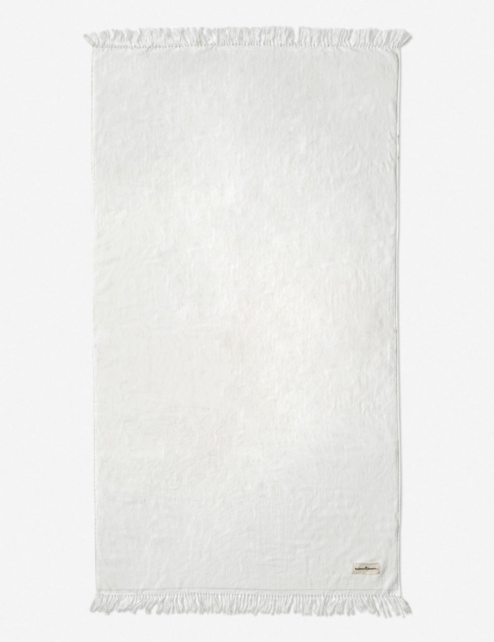 Premium Beach Towel by Business & Pleasure Co - Soft Quick-Dry Sand-Free Oversized Towel for Pool, Beach & Travel - Perfect for Vacation, Swimming & Outdoor Activities