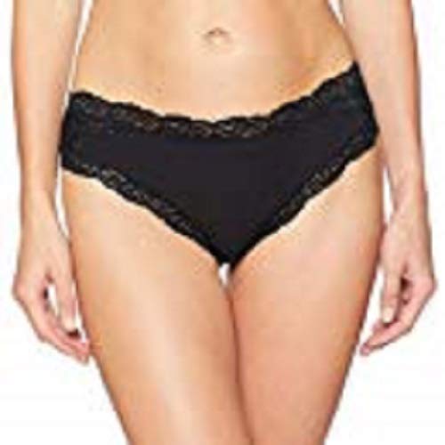 PJ Salvage Women's Cotton Hipster Panties - Soft Comfort Underwear for Everyday Wear | Perfect for Lounge, Sleep & Casual Outfits
