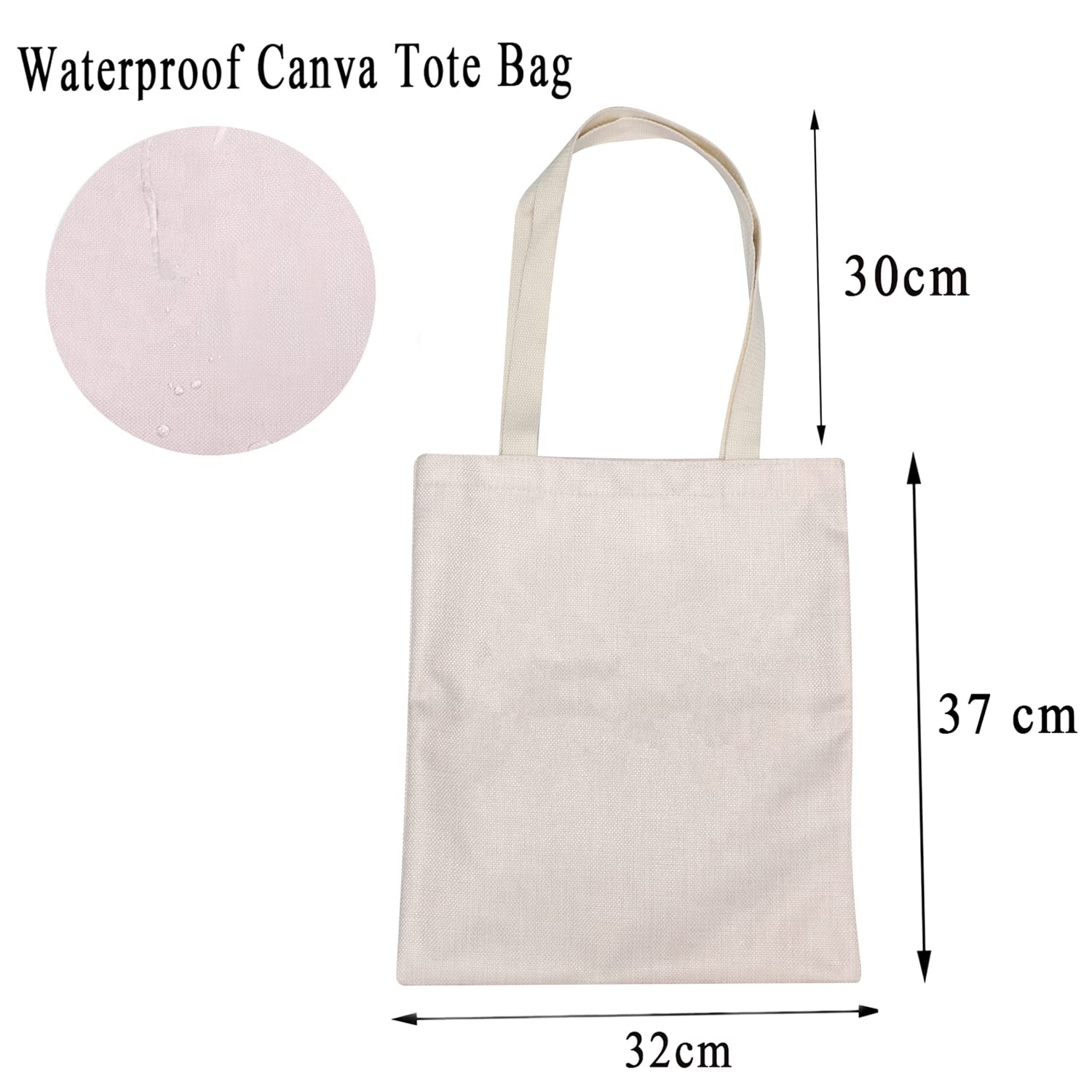MBMSO Bicycle Themed Cosmetic Bag - Waterproof Makeup Pouch for Cycling Enthusiasts - Perfect Gift for Cyclists, Bike Lovers & Travelers - Great for Gym, Travel & Outdoor Adventures