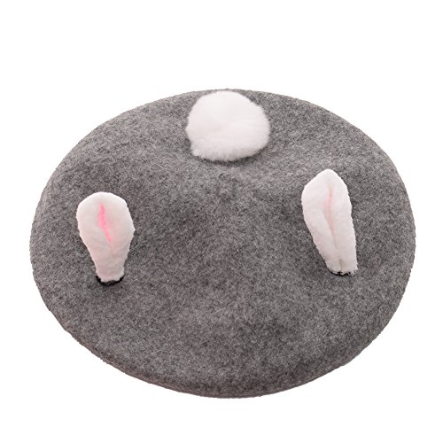 Style-6 (Grey)