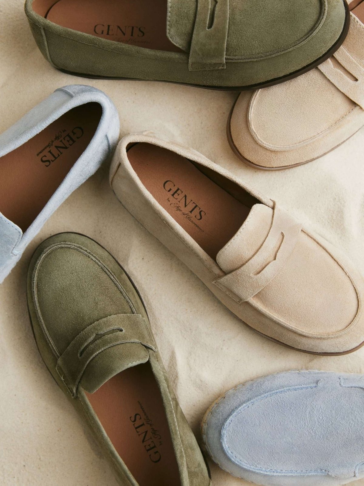 Bruno Blue - Premium Quality, Stylish & Comfortable Apparel for Everyday Wear | Perfect for Casual Outfits, Work & Travel