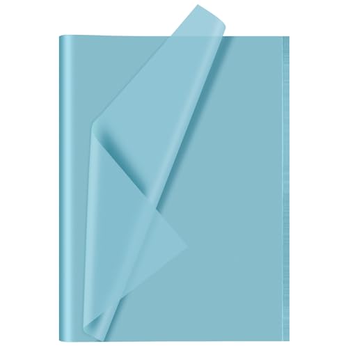 baby blue