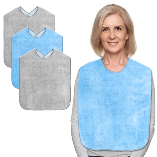 Grey+blue