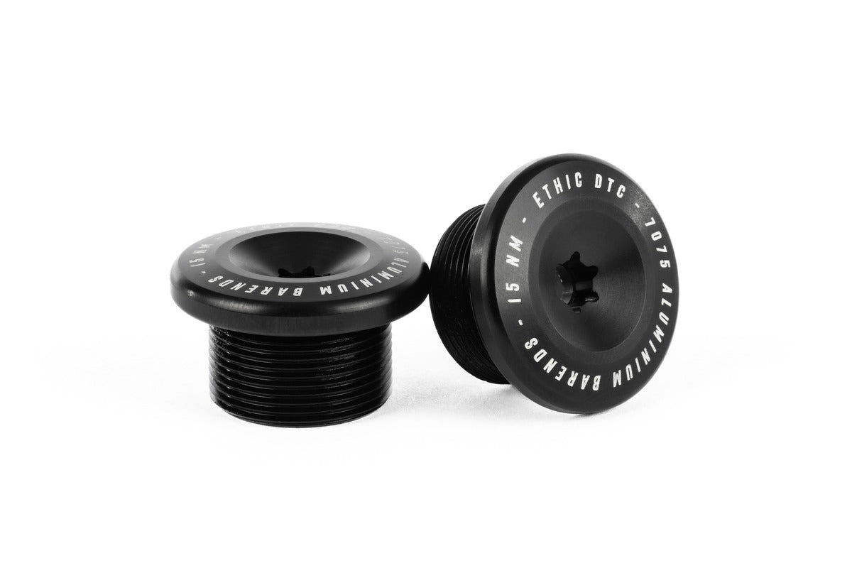 Premium Aluminum Bar Ends for Motorcycles - Lightweight & Durable Handlebar Accessories for Cruisers, Choppers & Touring Bikes - Perfect for Road Trips & Custom Builds