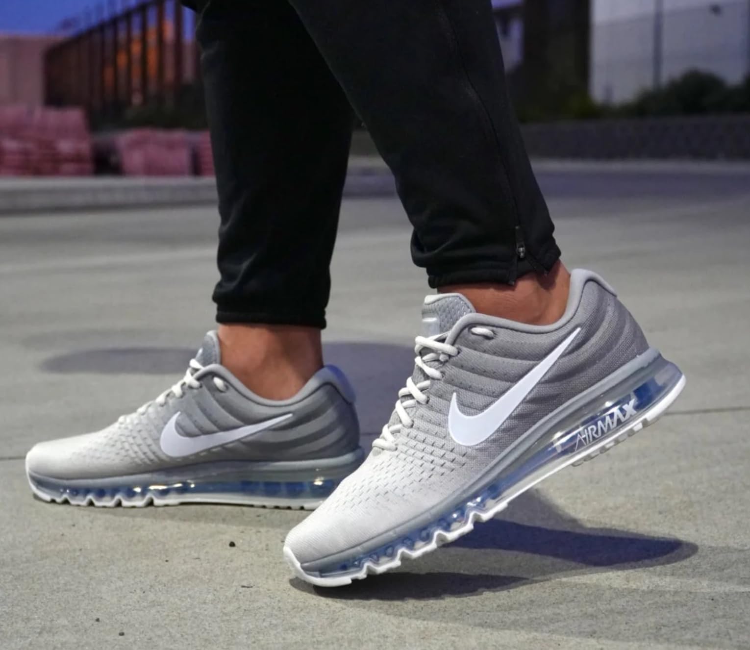 Nike Men's Modern Running Shoes - Lightweight Comfortable Athletic Sneakers for Jogging, Gym Workouts & Casual Wear