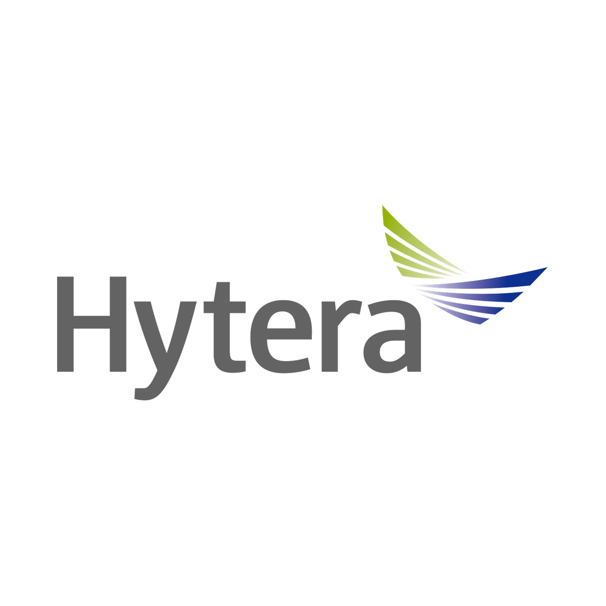 Hytera Horizon PTT & Mobile Data Annual Service Plan - Reliable Push-to-Talk Communication for Business & Public Safety Teams - Perfect for Construction, Security & Emergency Response Scenarios