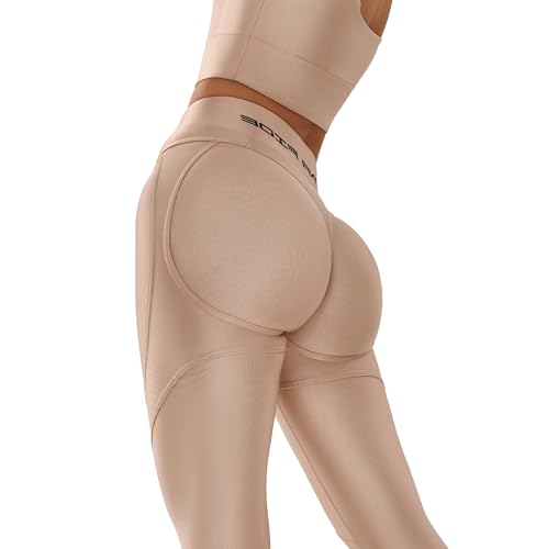 Extra Sex Push-up Juicy Nude