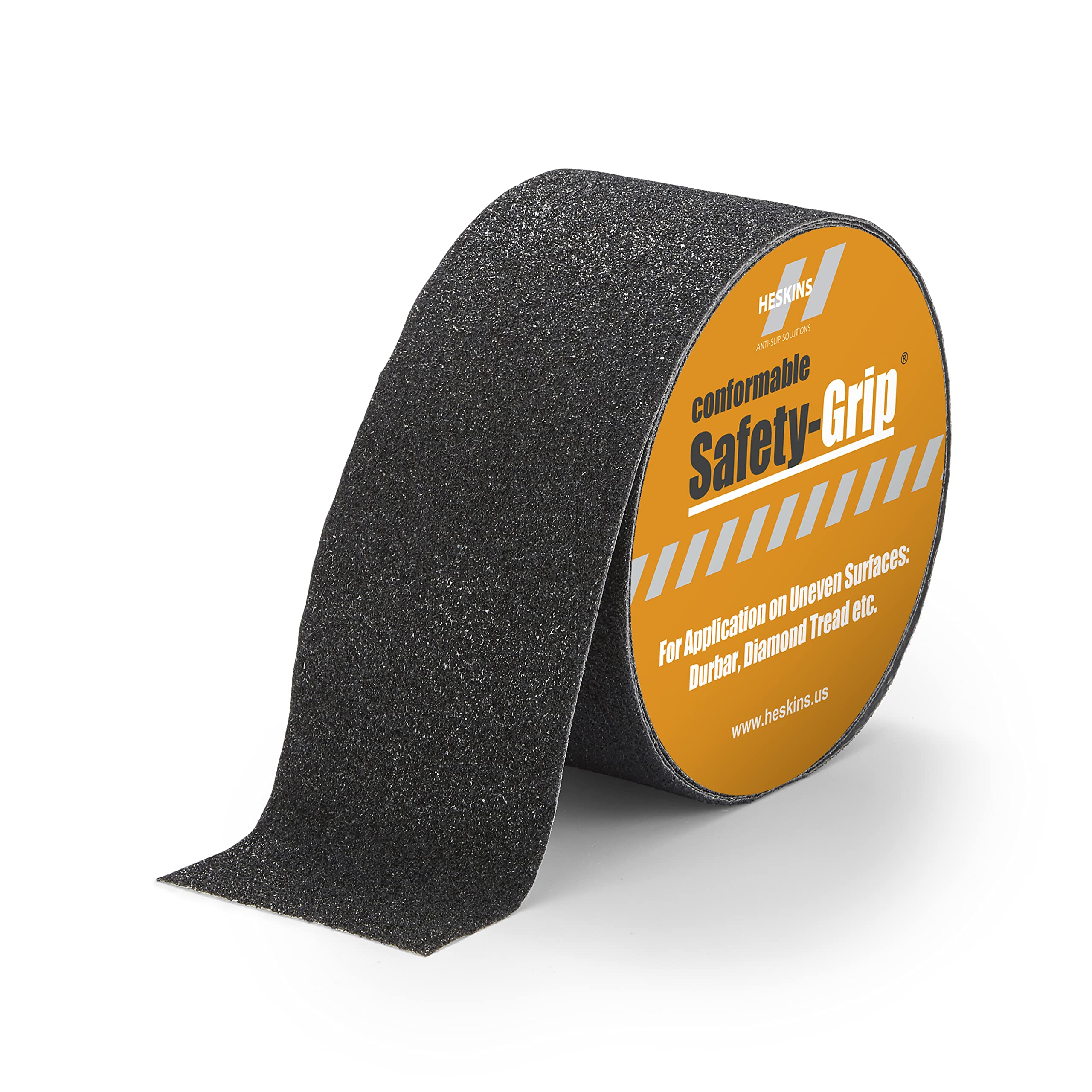 Non-Slip Grip Tape 4