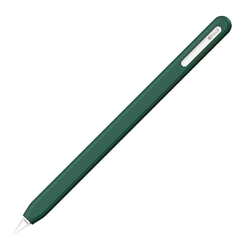 Pine Green