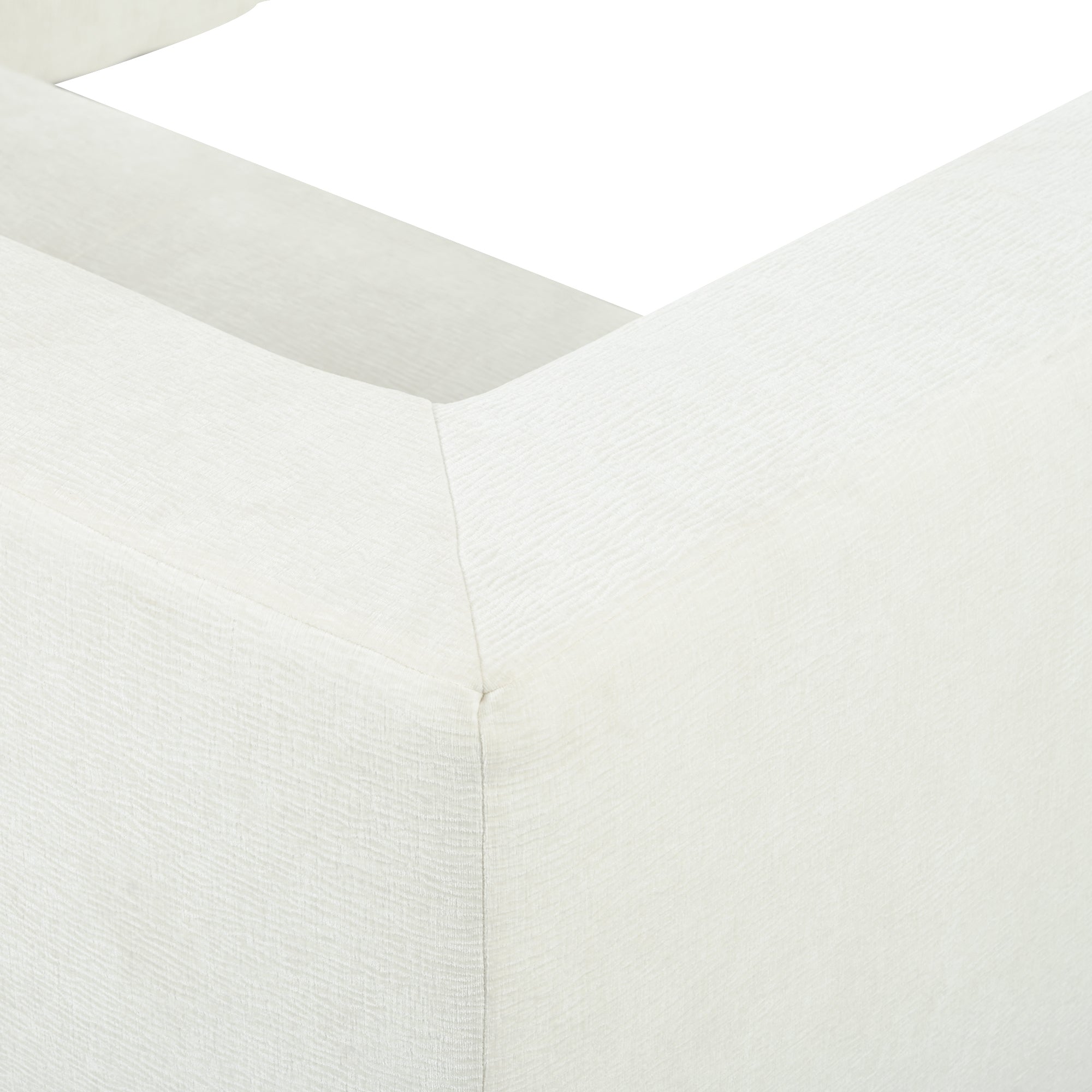 Modular Sectional Sofa Set 112.2