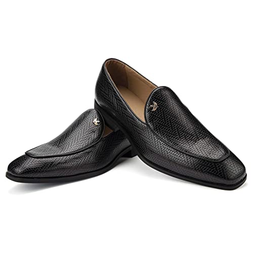 Black/01