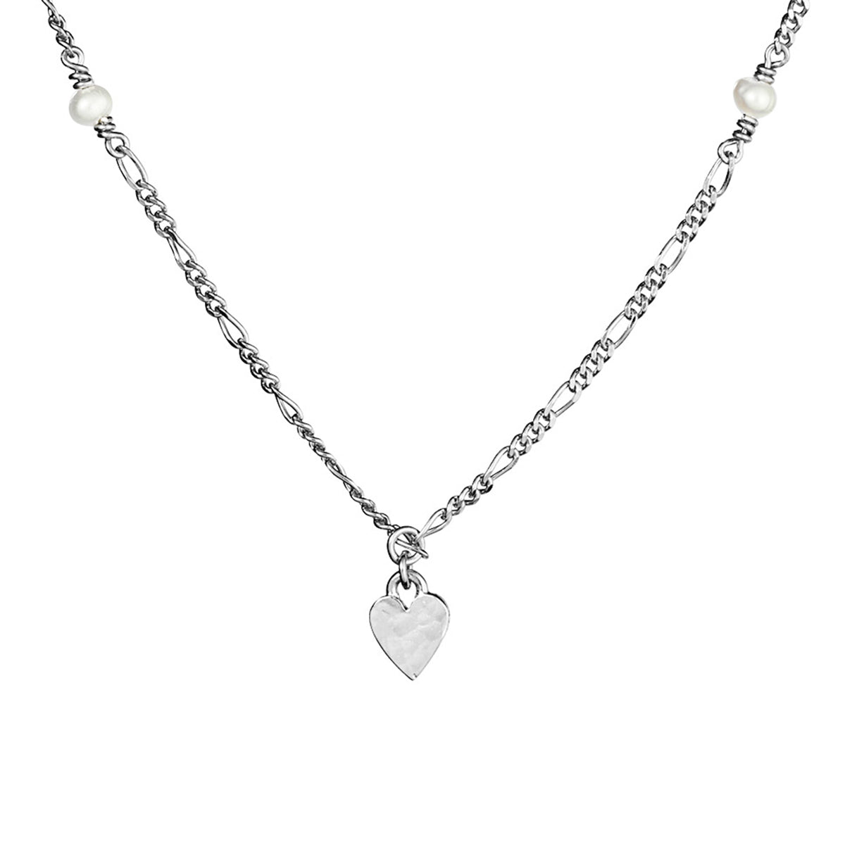 Aphrodite Heart Necklace for Women - Elegant 18K Gold Plated Love Pendant with Adjustable Chain - Perfect Gift for Valentine's Day, Anniversary & Romantic Occasions