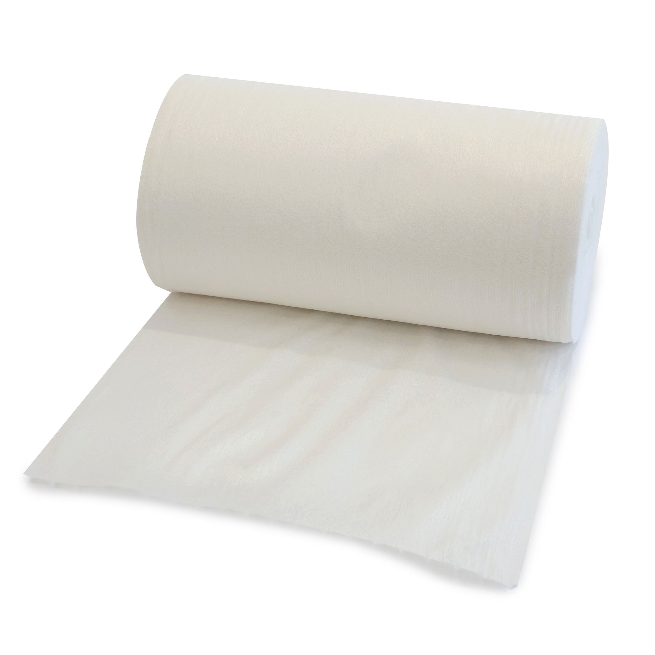 2-Pack Bamboo Nappy Liners - 100 Sheets Each | Ultra Soft & Eco-Friendly Diaper Liners for Babies | Perfect for Travel, Overnight Use & Sensitive Skin