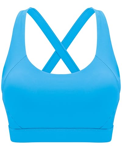 Bright Blue