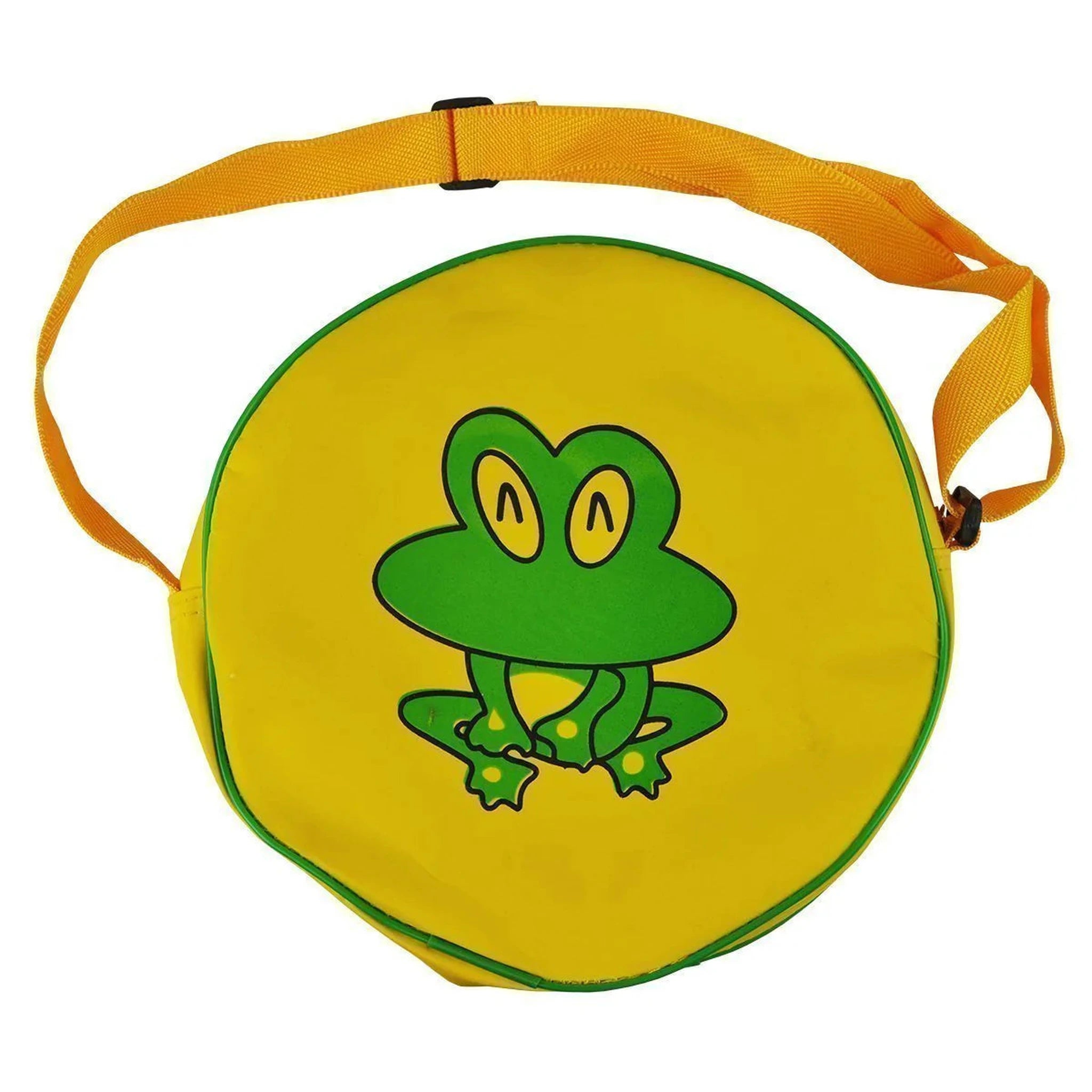 Drumfire 3-Piece Hand Percussion Set with Carry Bag - Perfect for Beginners, Music Lovers & Travel Performances