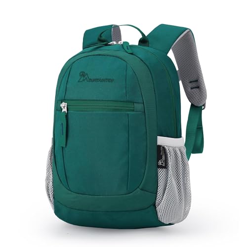 1-6031-teal