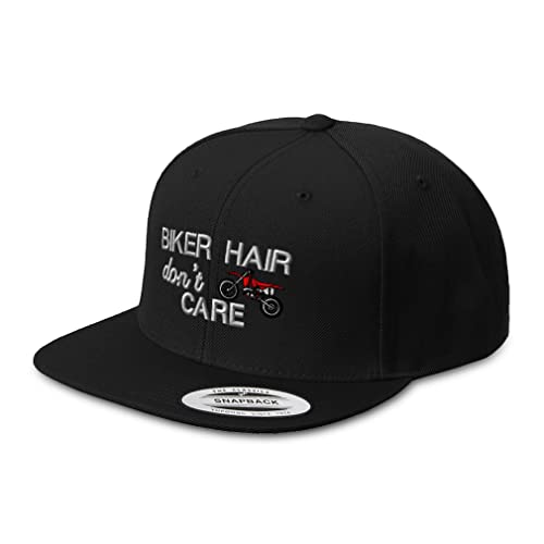Black Design Only