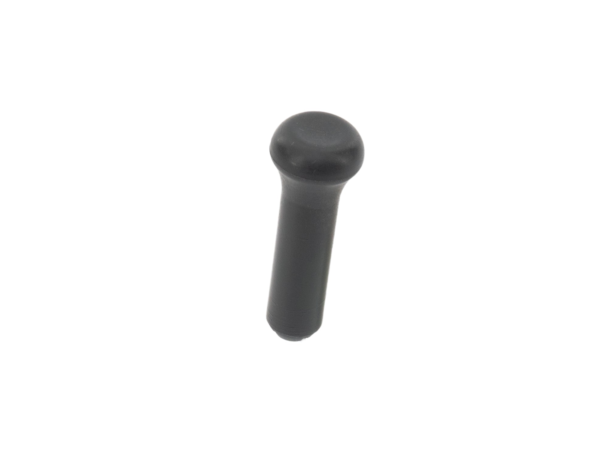 Vanagon Left Right Door Lock Knob - Replacement Handle for VW Vanagon Camper Van & Bus - Perfect for DIY Repairs & Upgrades