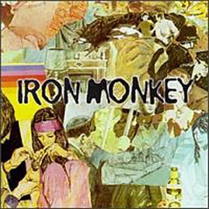 Iron Monkey - Premium Quality Durable and Stylish Men's & Women's Fashion Sneakers for Running, Gym Workouts & Casual Everyday Wear