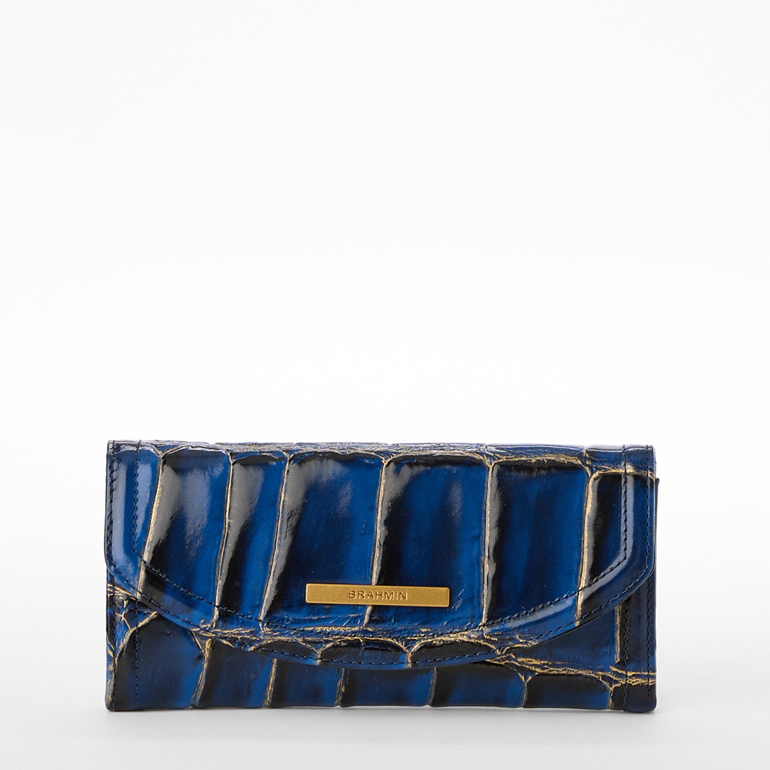 Veronica Anchor Nerina S16221900951 - Stylish Women's Handbag for Work, Travel & Everyday Use