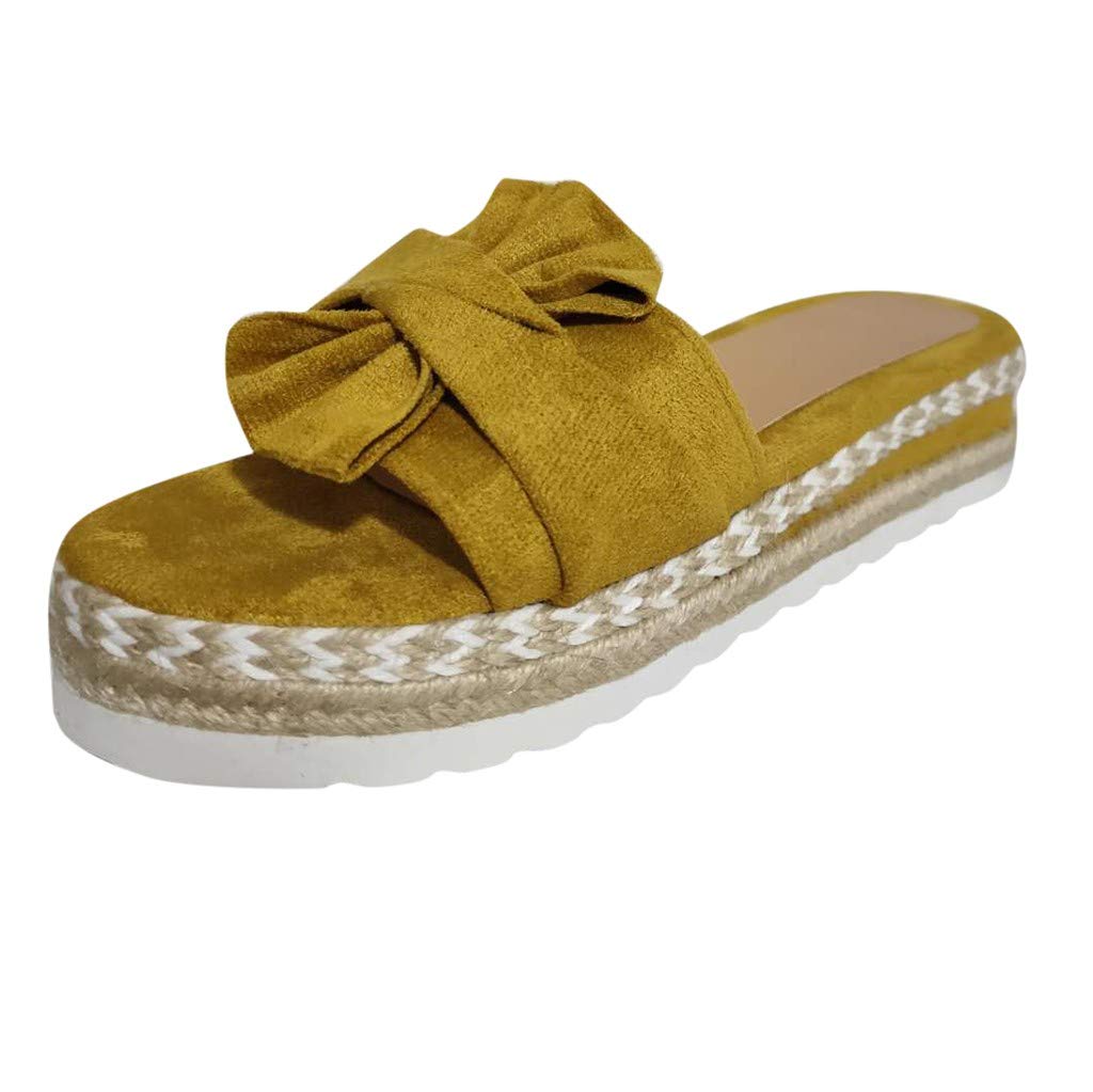 Elegant Rhinestone Women's Sandals - Comfortable Open Toe Flat Slippers for Summer, Beach & Dressy Occasions | Breathable Flip Flops for Women | Perfect for Weddings, Vacations and Casual Outings