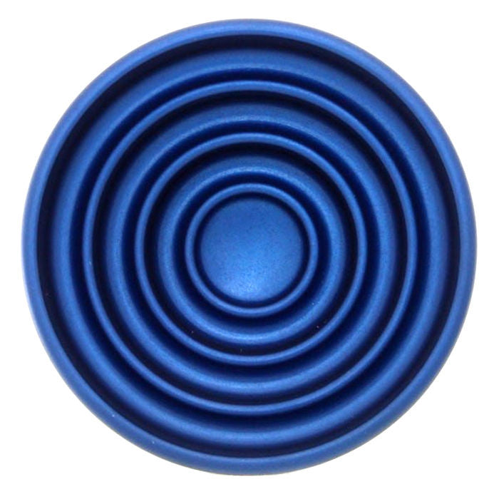 YoYoFactory Professional Turntable Yo-Yo for Beginners & Advanced Players - Perfect for Tricks, Competitions & Outdoor Play